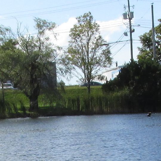 Truro