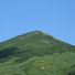 Niseko