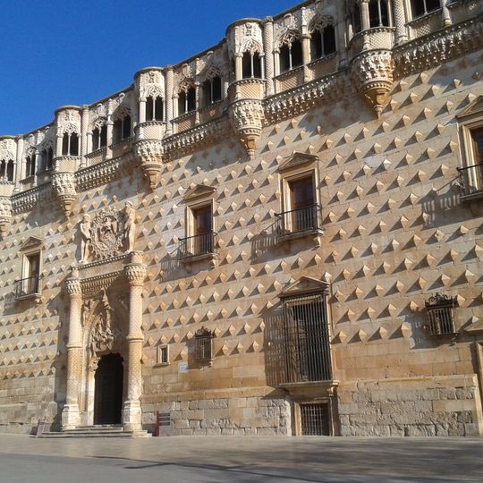 Museo de Guadalajara