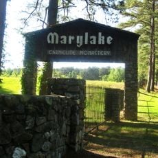 Marylake Carmelite Monastery