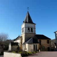 Saint-Germain-des-Prés
