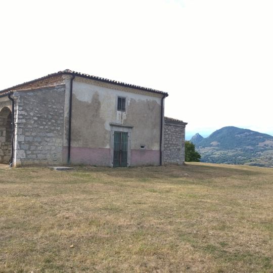 Chiesa di San Domenico