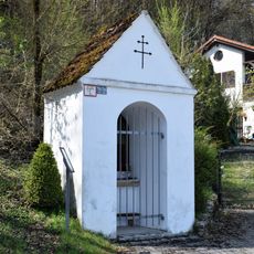 Wegkapelle