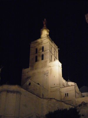 Di notte 3