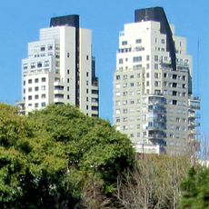 Torre Ruggieri