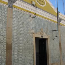 Category:Clube Artístico Lacobrigense