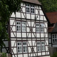 Knabenburg