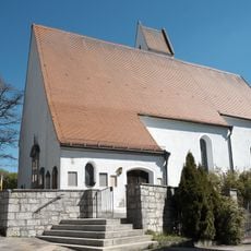 Frauenkirche