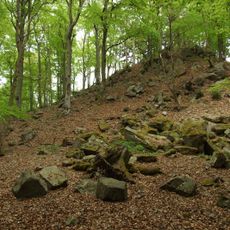 Prírodný park Hřebeny
