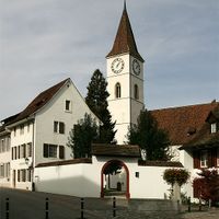 Sissach