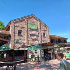 Fränkisches Wunderland