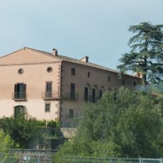 Viladoms de Baix