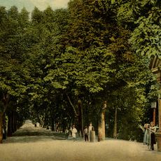 Stations of the Cross