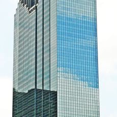 Heritage Plaza