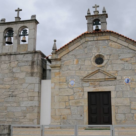 Galegos