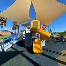 Wonga Park Reserve