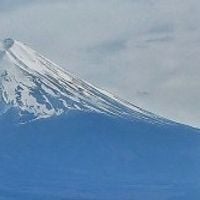 富士吉田市