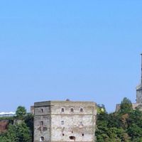 Güssing