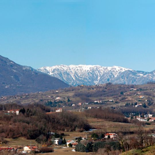 Zugliano
