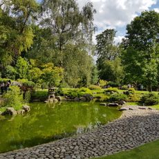 Holland Park