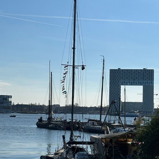 Noorderlicht