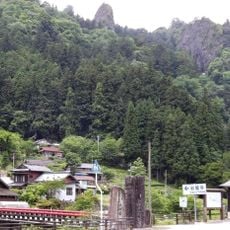 Iwaya-ji