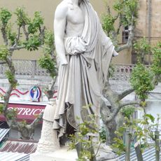 Leopoldo II di Toscana