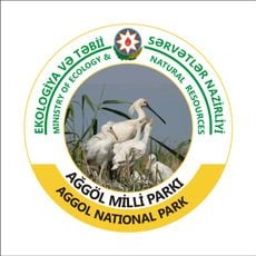 Park Narodowy Ağ göl