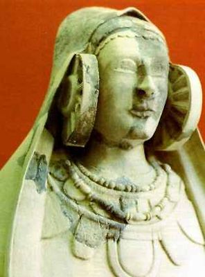 Immagine alternativa