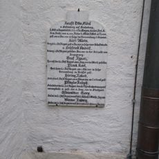 1870-71