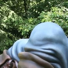 Efteling