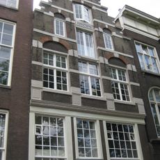 Singel 450, Amsterdam