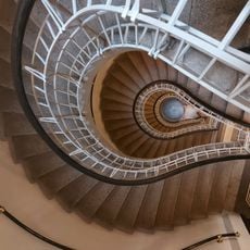 Czech Museum of Cubism