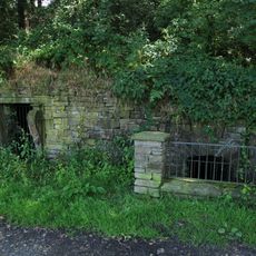 Schlebuscher Erbstollen