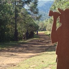 Museu do Chá (Ouro Preto)