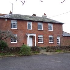 Red Lion Public House