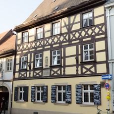 Gasthaus