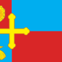 Городское поселение Хотьково