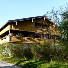 Bauernhaus