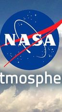 NASA Atmosphere