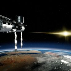 I-REALITY Lyon / Réalité Virtuelle Collaborative