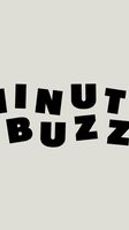 Minutebuzz