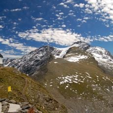 Karl-Arnold-Mausoleum