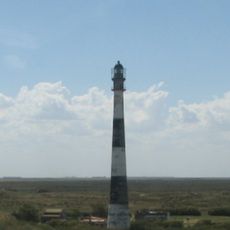Faro El Rincón