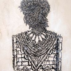 Mural
