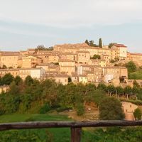 Sant'Angelo in Pontano