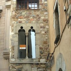 House in carrer Santa Esperança, 4
