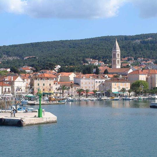 San Pietro di Brazza