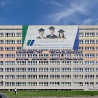 Śródmieście-Zachód