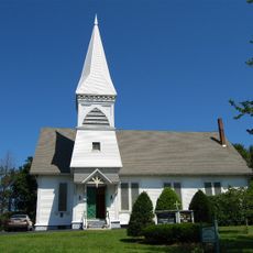 Union Congregational Church